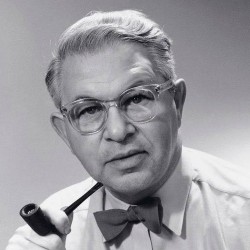 Arne Jacobsen